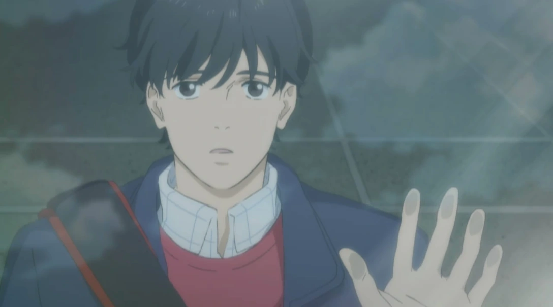What makes Banana Fish anime unforgettable? The gripping plot explored